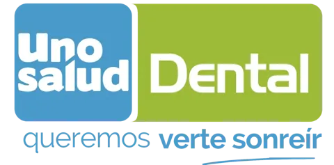 Uno Salud Dental, salud con descuento