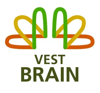 Vest Brain, salud con descuento