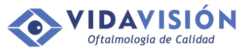Vida Vision, salud con descuento