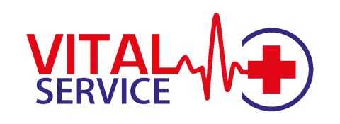 Vital Service, salud con descuento