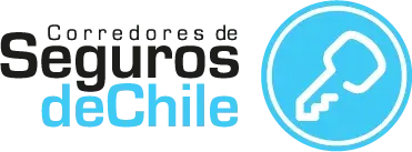 Corredores De Seguros De Chile, finanzas con descuento