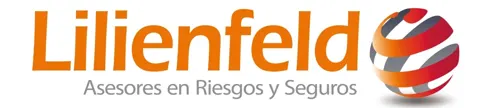 Lilienfeld, finanzas con descuento