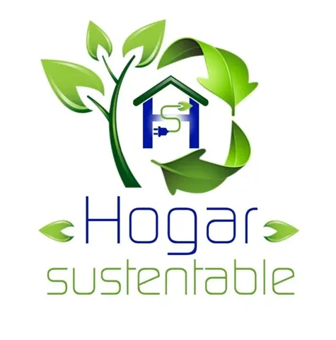 Hogar Sustentable, hogar con descuento