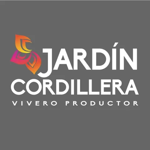 Jardin Cordillera, hogar con descuento
