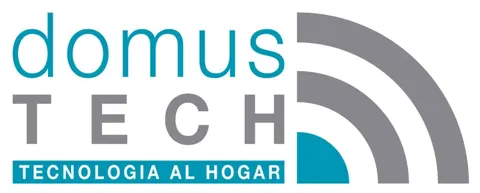 Domus Tech, tecnología con descuento
