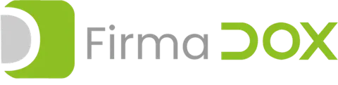 Firmadox, tecnología con descuento