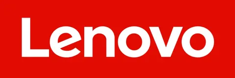Lenovo, tecnología con descuento