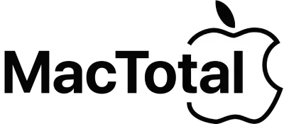 Mactotal, tecnología con descuento