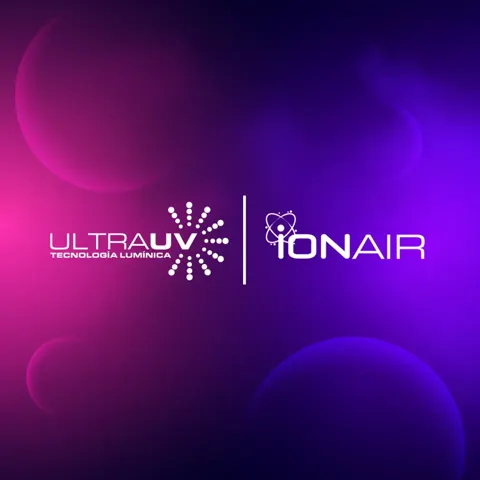Ultra Uv, tecnología con descuento