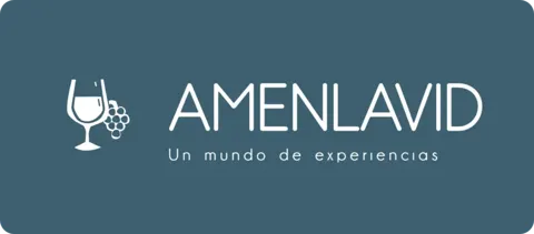 Amenlavid, viajes con descuento