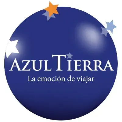Azul Tierra, viajes con descuento