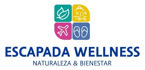 Escapada Wellness, viajes con descuento