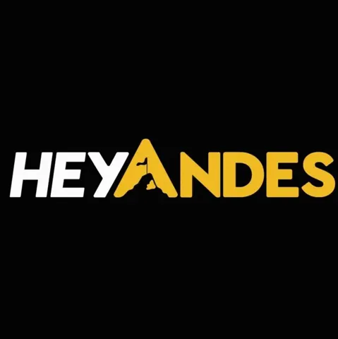 Heyandes, viajes con descuento