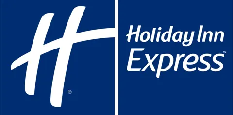 Holiday Inn Express, viajes con descuento