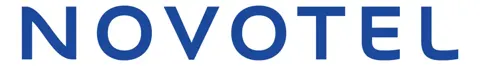 Hotel Novotel Las Condes, viajes con descuento