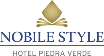 Hotel Piedra Verde, viajes con descuento
