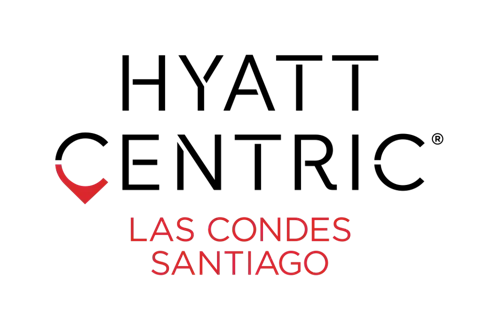 Hyatt Centric – Las Condes, viajes con descuento