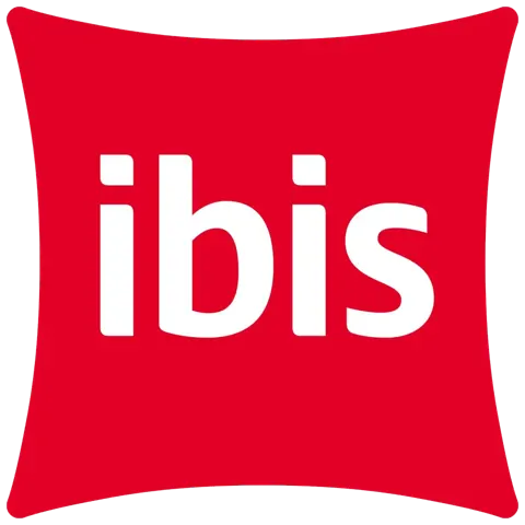 Hotel Ibis Santiago Las Condes, viajes con descuento