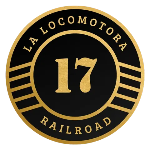 La Locomotora, viajes con descuento
