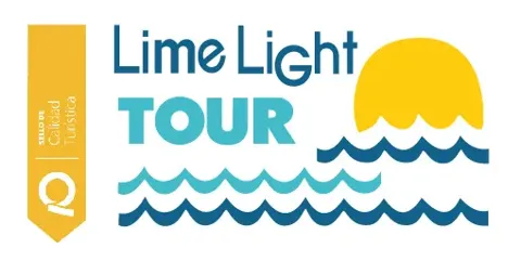 Lime Light Tour, viajes con descuento