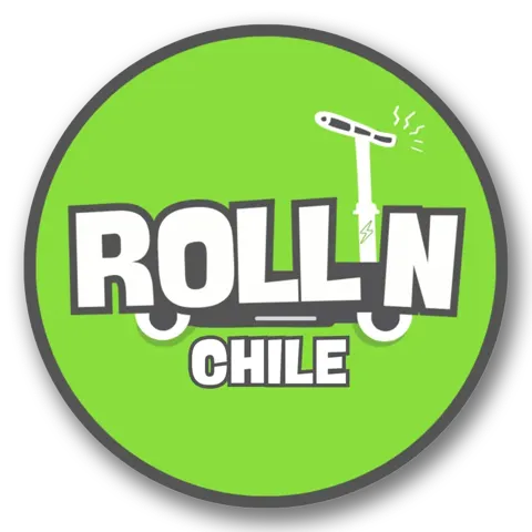 Rollin Chile, viajes con descuento