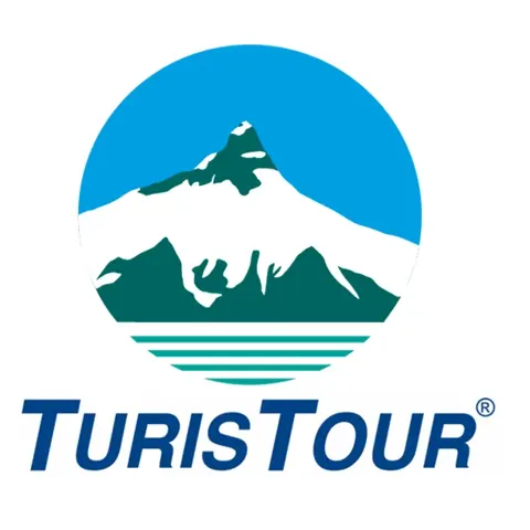 Turistour, viajes con descuento