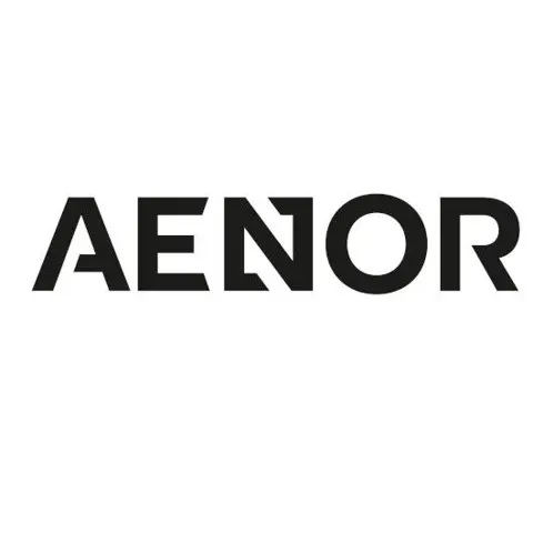 Aenor Chile, educación con descuento