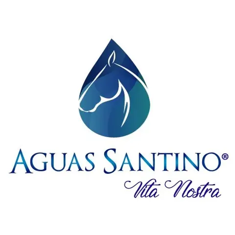 Pura Agua Cys Compañía Ltda., alimentos y bebidas con descuento