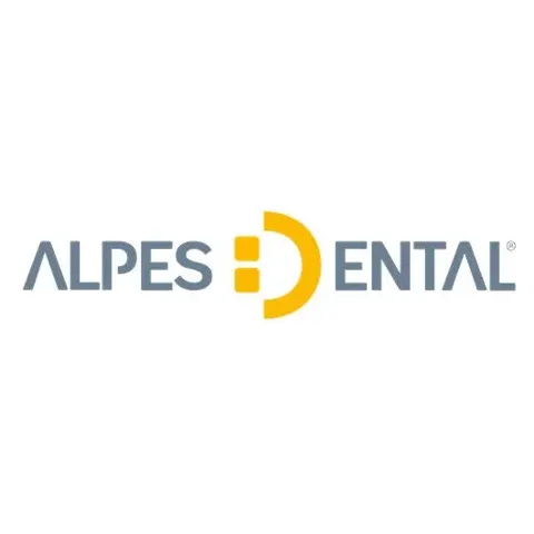 Alpes Dental, salud con descuento