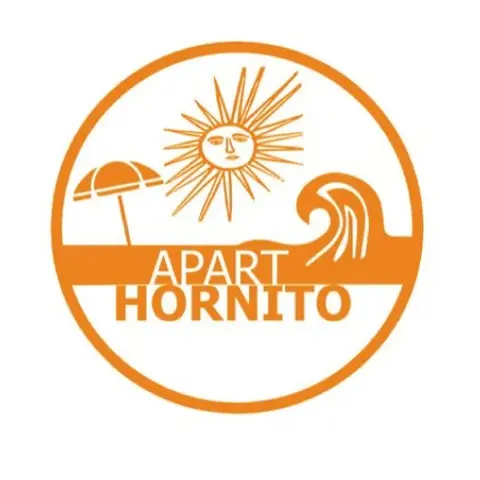 Aparthornito, viajes con descuento