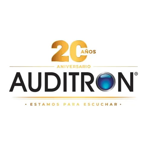 Auditron Chile S A, salud con descuento