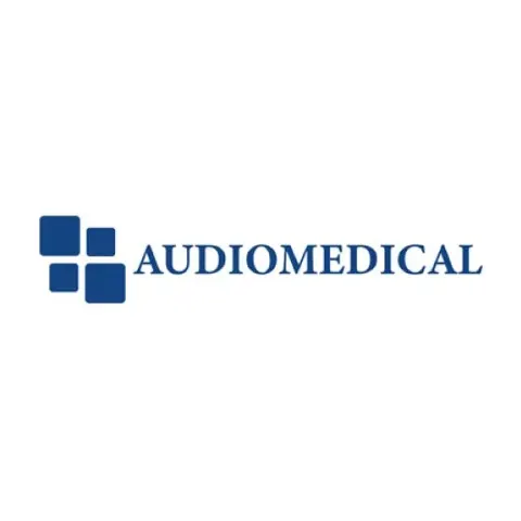 Audiomedical, salud con descuento