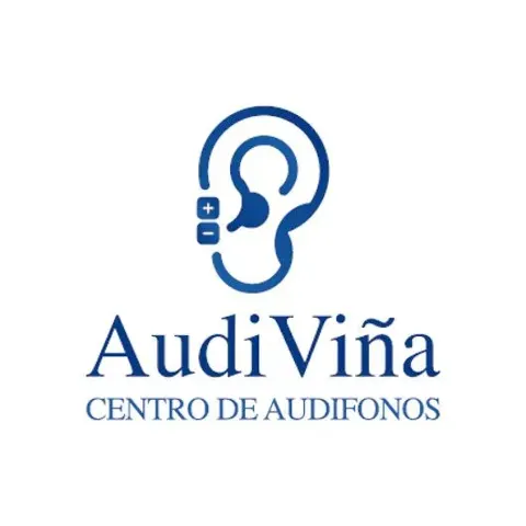 Audiviña, salud con descuento