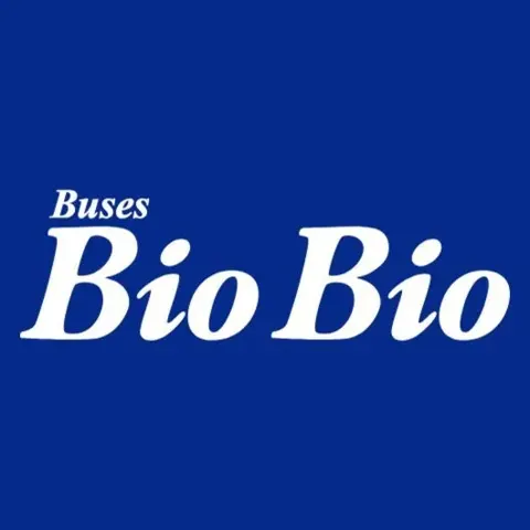 Buses Bio Bio, viajes con descuento