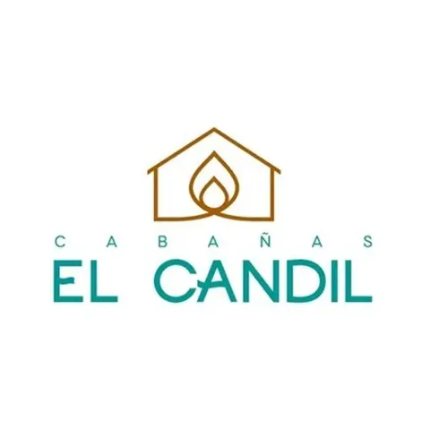 Corporación De Cultura, Extensión Y Desarrollo Los Héroes, viajes con descuento