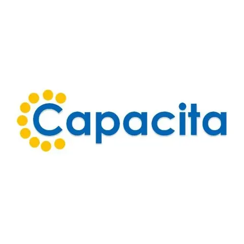 Capacita, educación con descuento