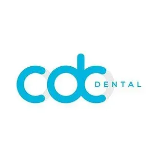 Cdc Dental, salud con descuento