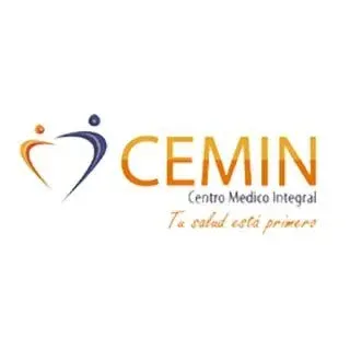CENTRO MEDICO INTEGRAL SpA, salud con descuento