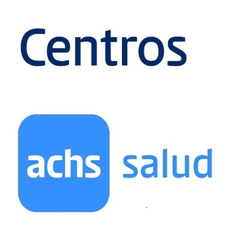 Achs Salud, salud con descuento