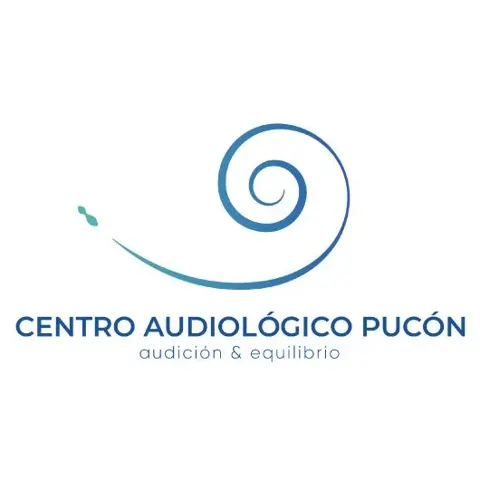 Centro Audiologico Pucón, salud con descuento