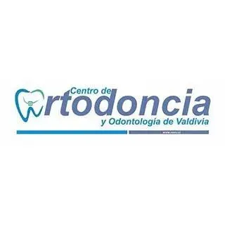 Centro De Ortodoncia Y Odontología De Valdivia, salud con descuento