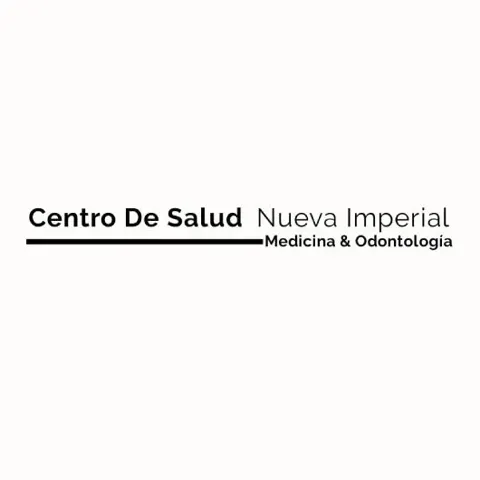Centro Dental Nueva Imperial, salud con descuento