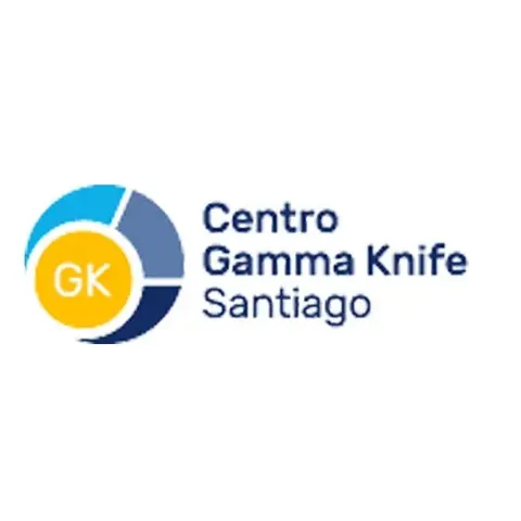 Centro Gamma Knife Santiago, salud con descuento