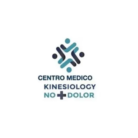 Centro Médico Kinesiology, salud con descuento