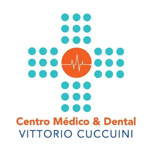 Centro Medico Y Dental Vittorio Cuccuini, salud con descuento