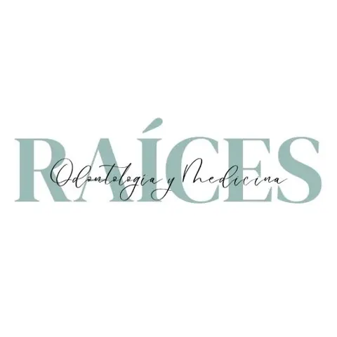 Centro Odontológico Y Médico Raíces Spa, salud con descuento