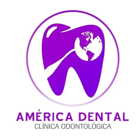 Centro Odontológico América Dental, salud con descuento