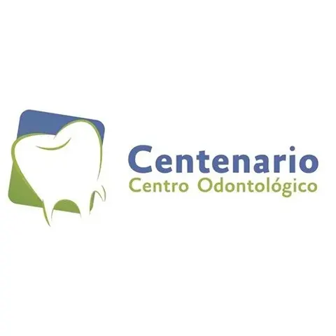 Clínica Odontológica Centenario Ltda., salud con descuento