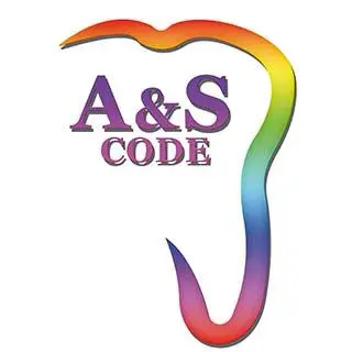 Centro Odontológico De Especialidades A&S, salud con descuento