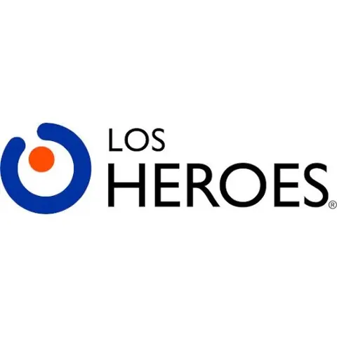 Centro Óptico Davisión, salud con descuento